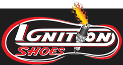 Ignition Shoes