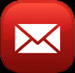 Ignition Shoes : Email Signup